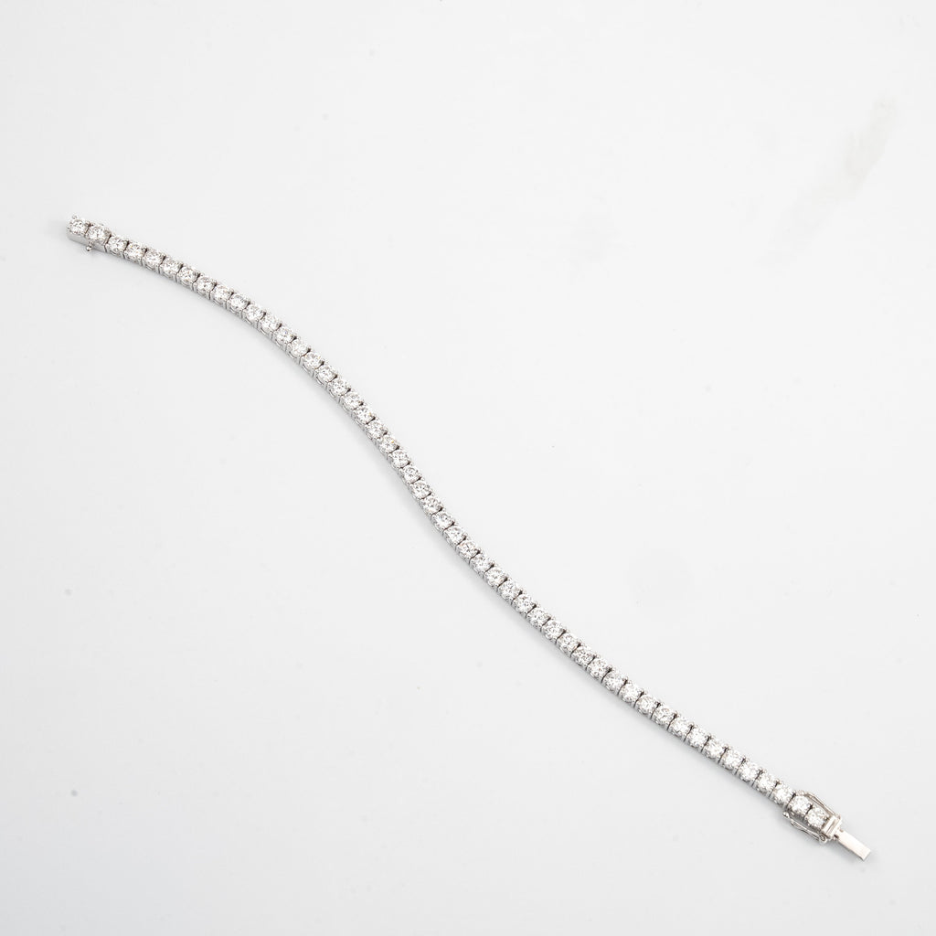 Bracelet Harmonie N°9