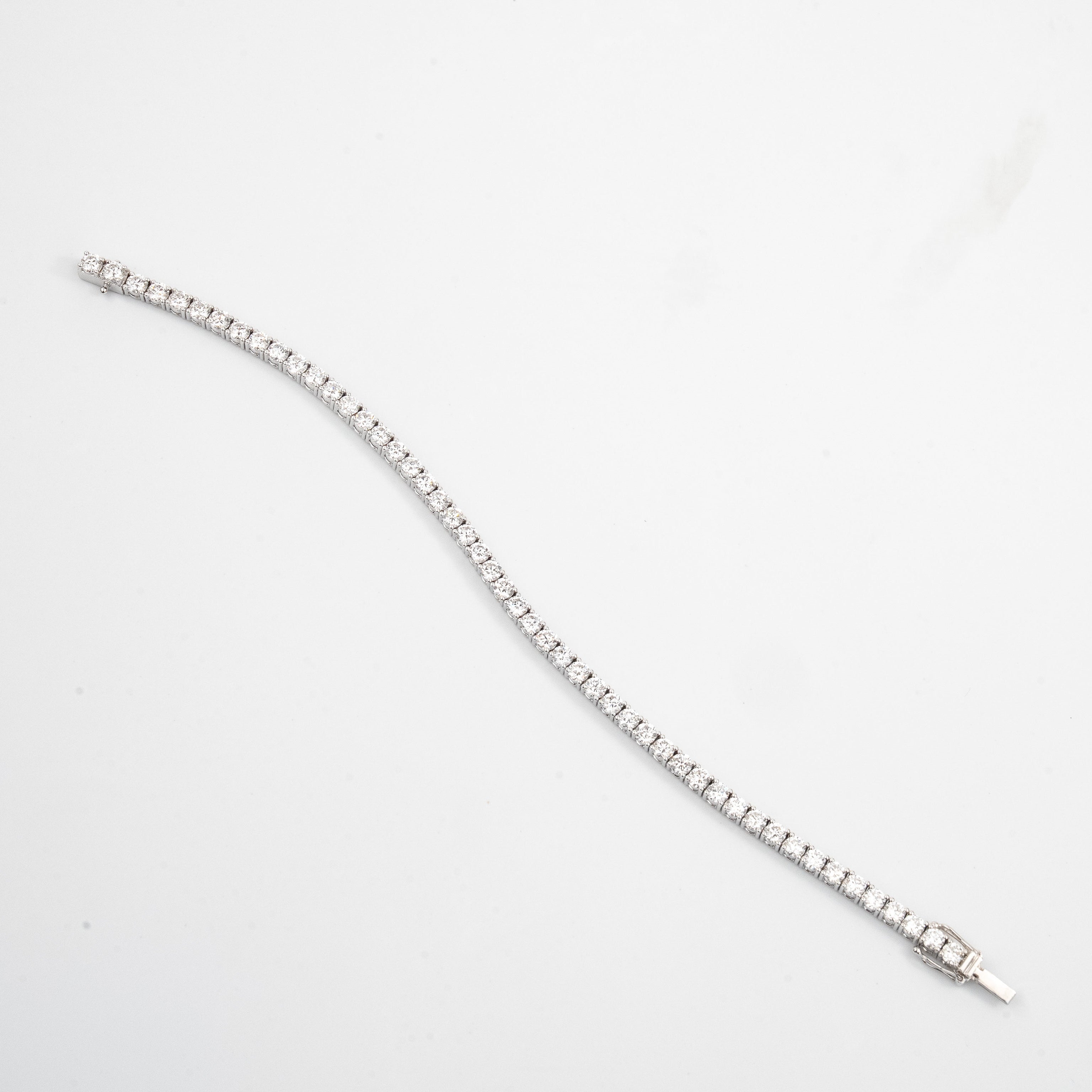 Bracelet Harmonie N°9