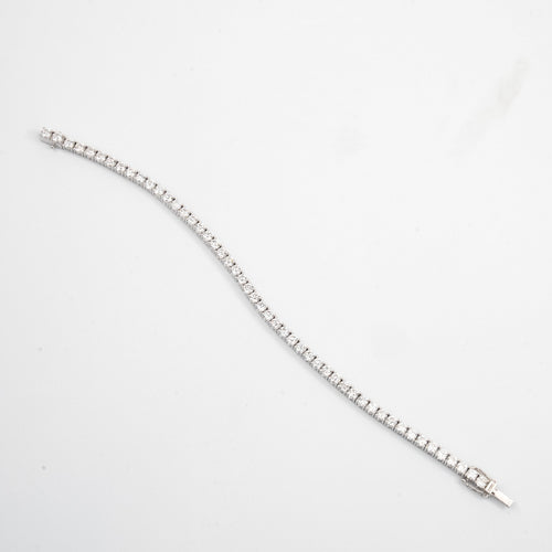 Bracelet Harmonie N°9