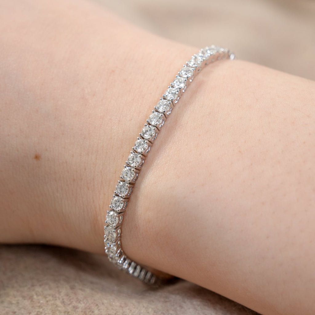 Bracelet Harmonie N°9
