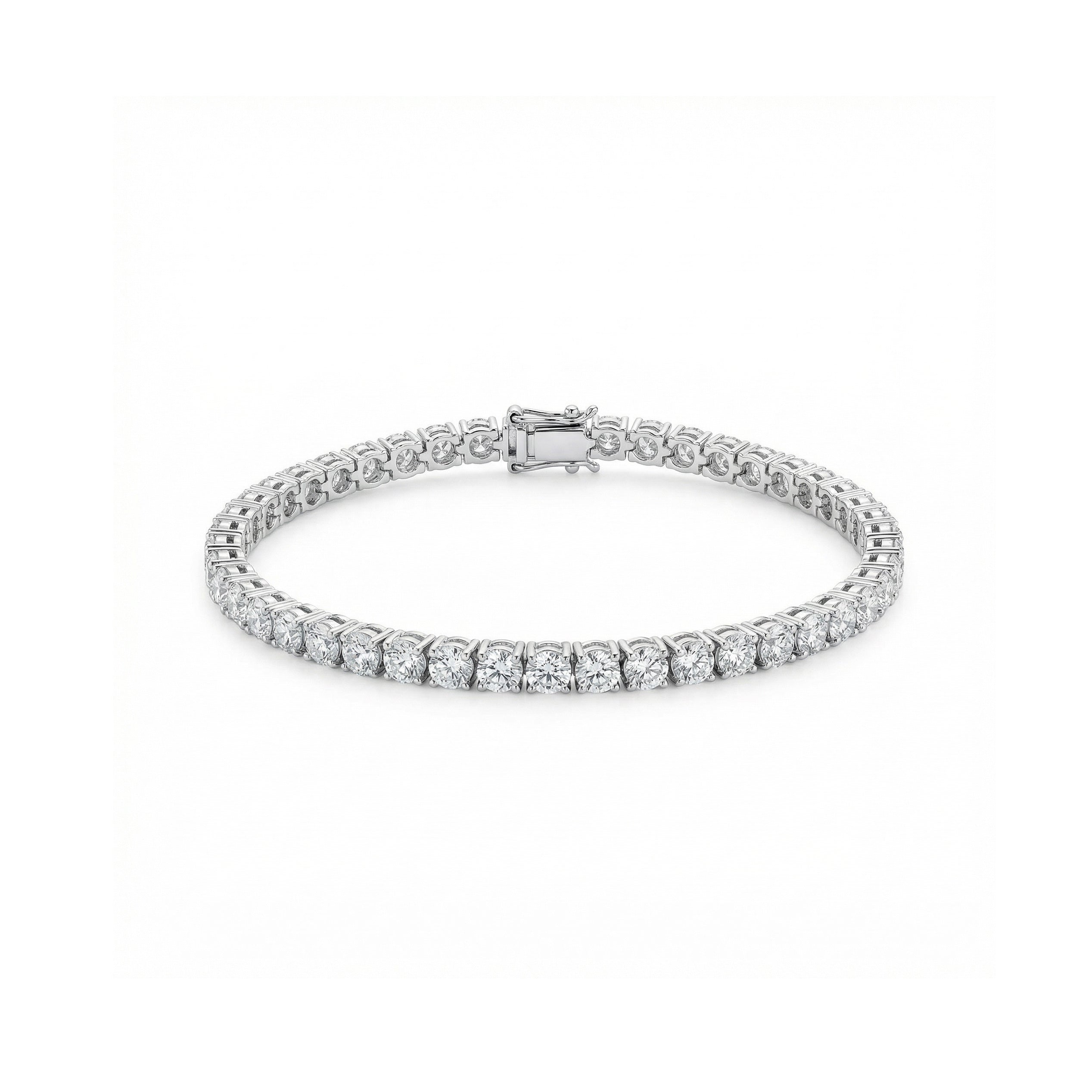 Bracelet Harmonie N°9