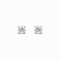 Boucle d'oreille Grâce N°26