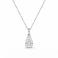 Collier Larme Céleste N°13