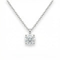 Collier Grâce N°12