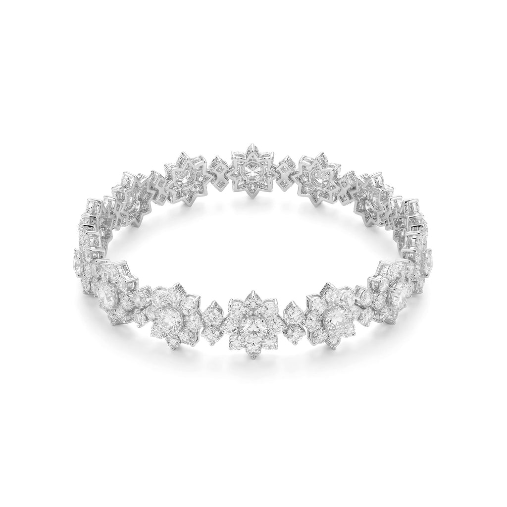 Bracelet Constellation N°8