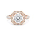Cygnus N°16